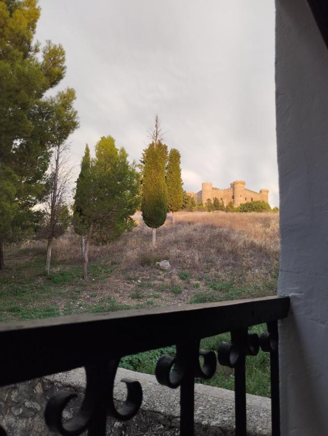 La Simona Country house *