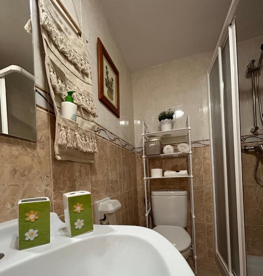 Country house La Simona *
