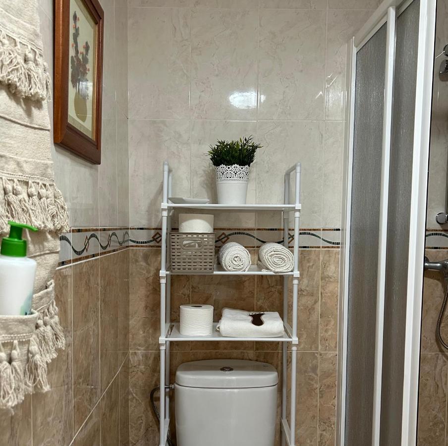 La Simona Country house