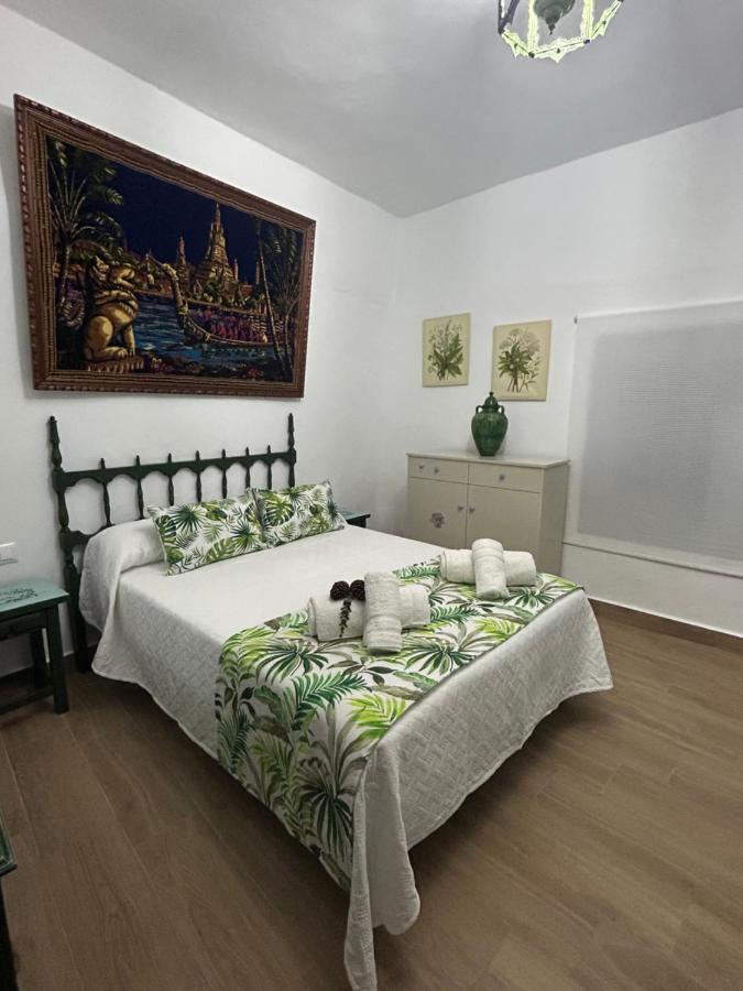 La Simona Country house *