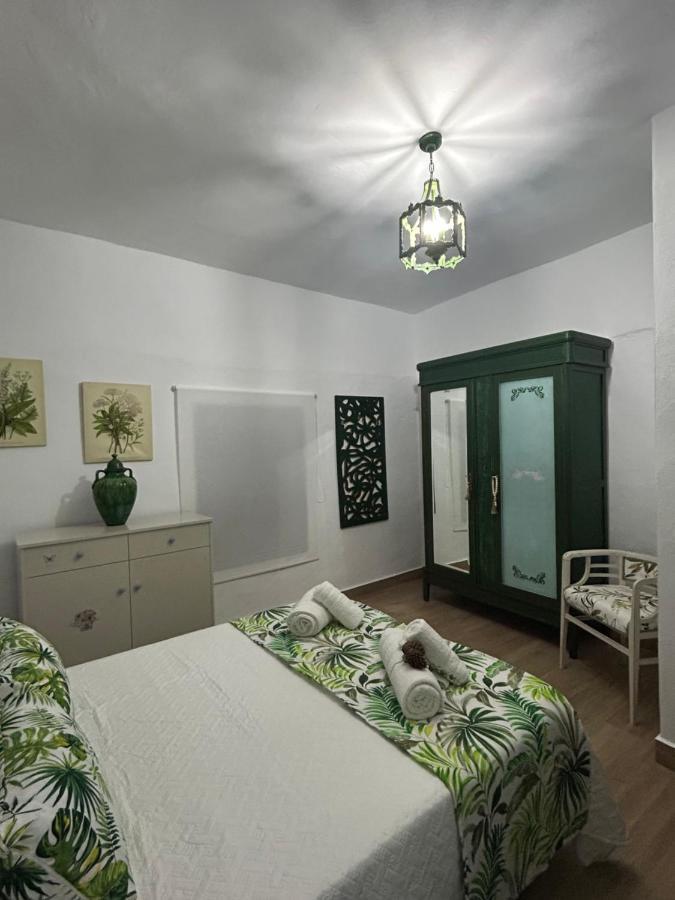Country house La Simona