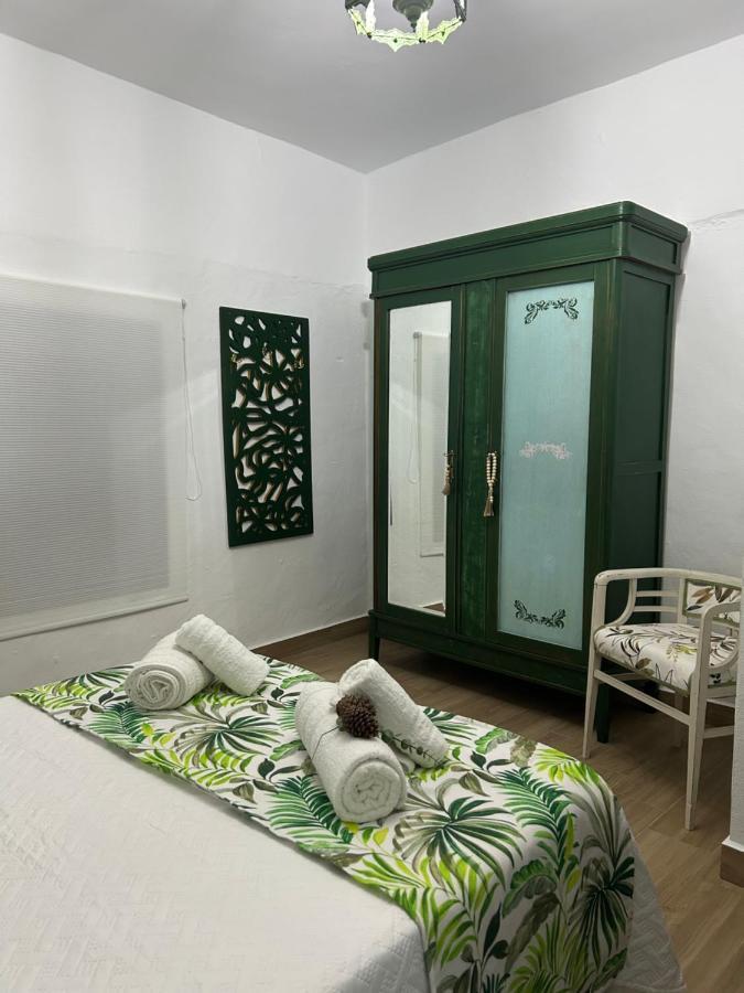Country house La Simona