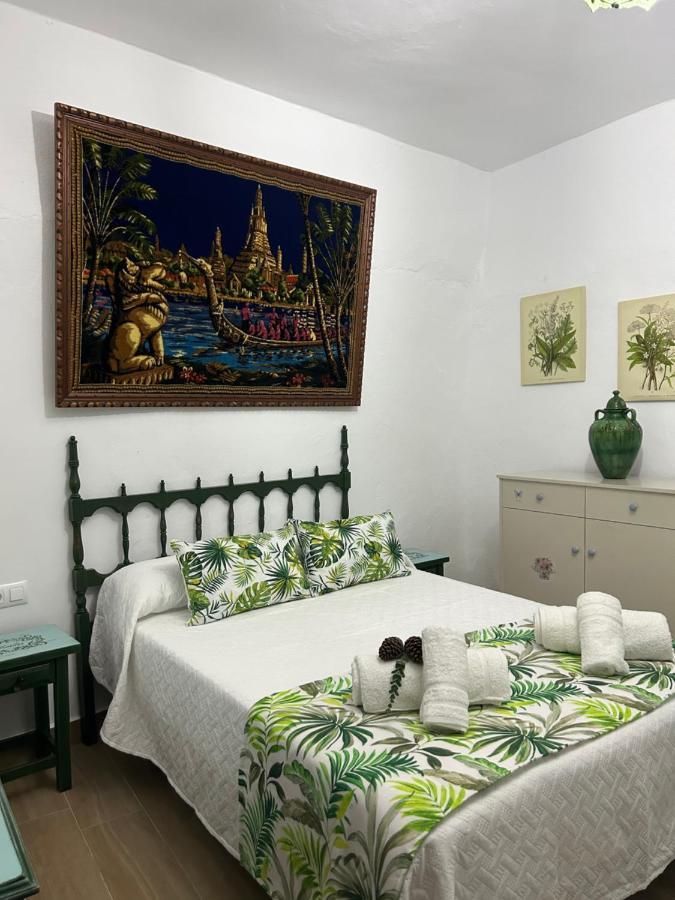 Country house La Simona