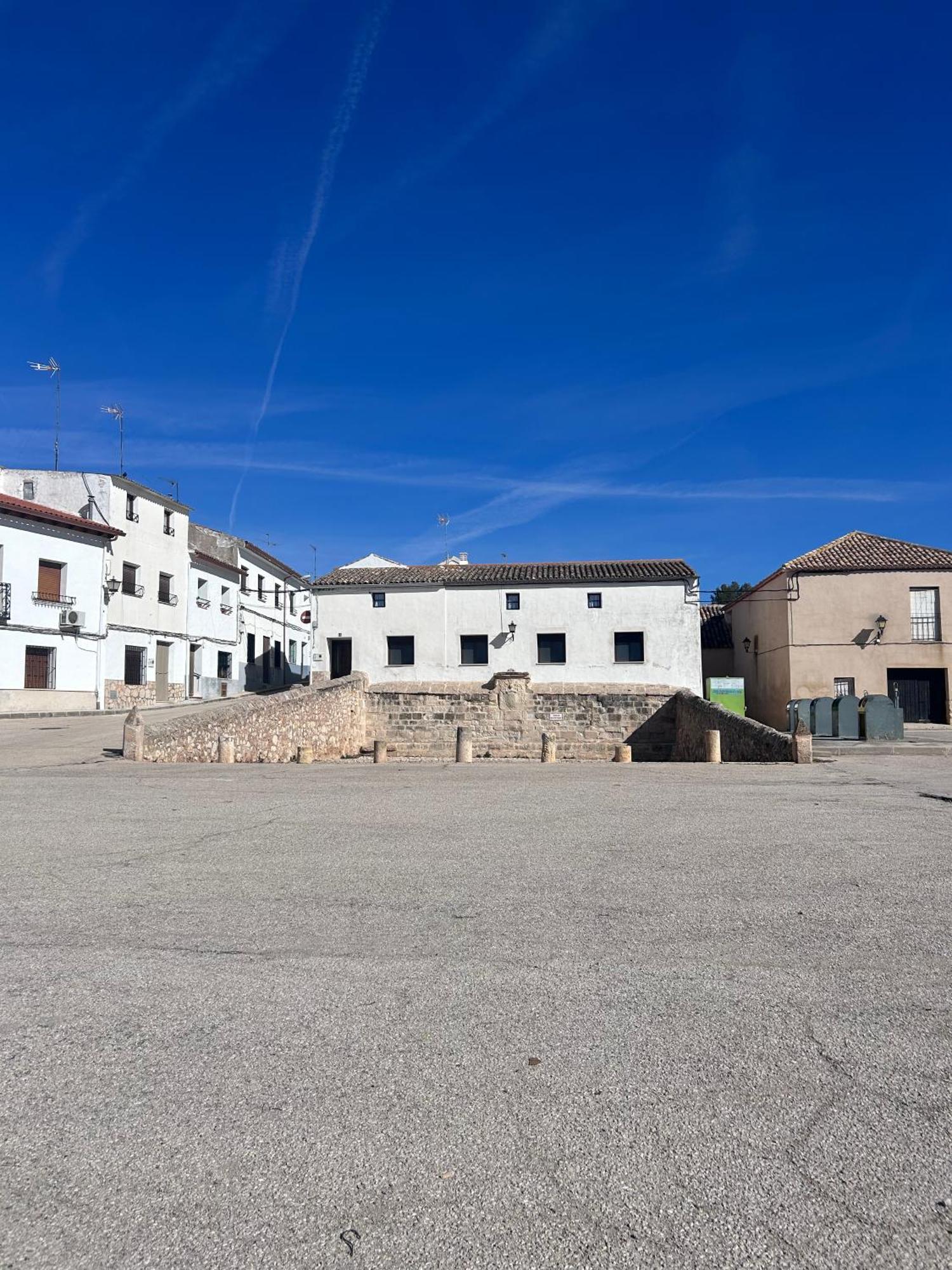 La Simona Country house *