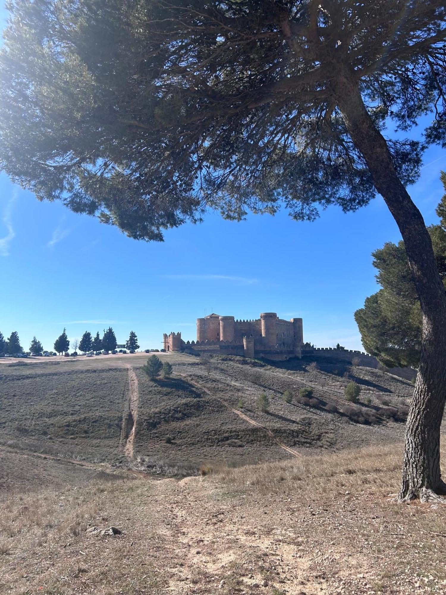 La Simona